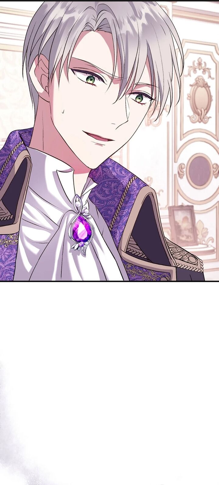 Tôi Không Muốn Chết Lần Nữa! Chapter 1 - 45