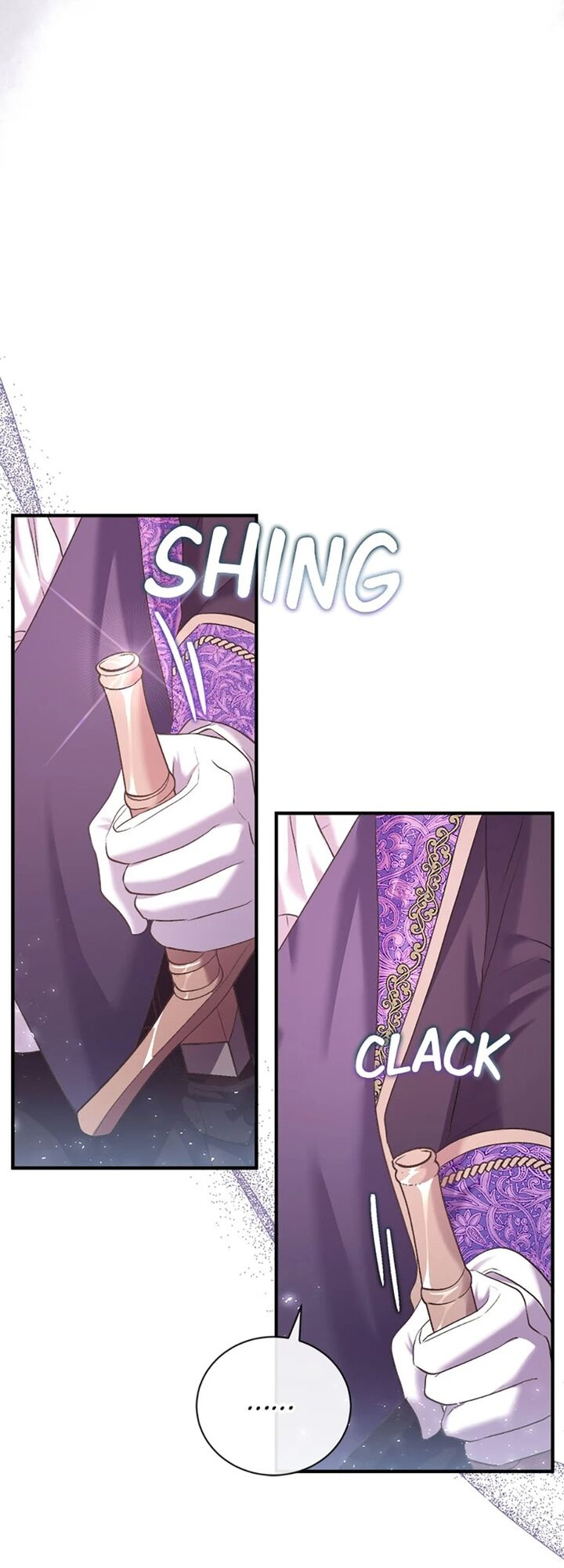 Tôi Không Muốn Chết Lần Nữa! Chapter 1 - 47