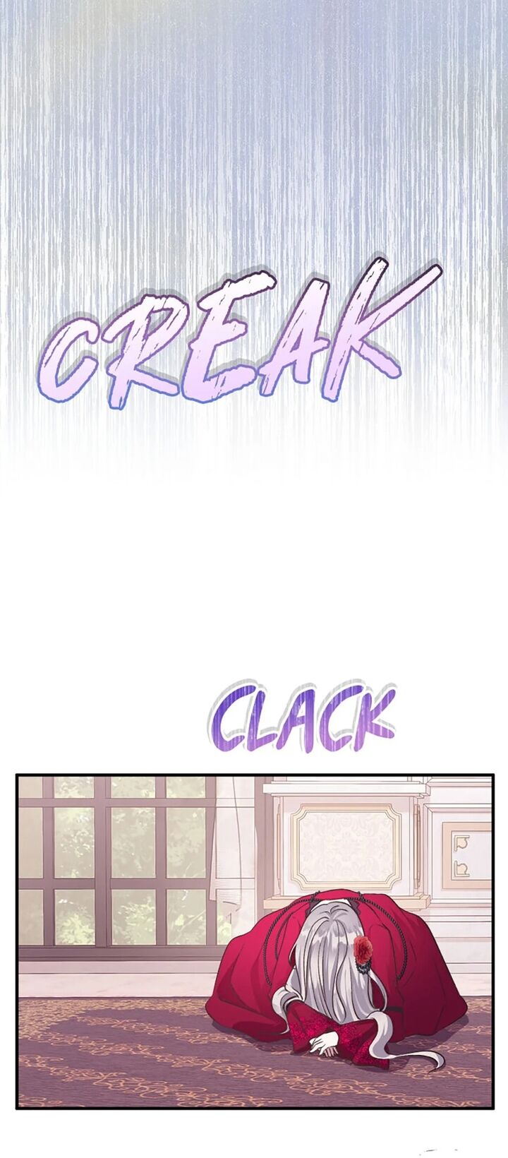 Tôi Không Muốn Chết Lần Nữa! Chapter 1 - 50