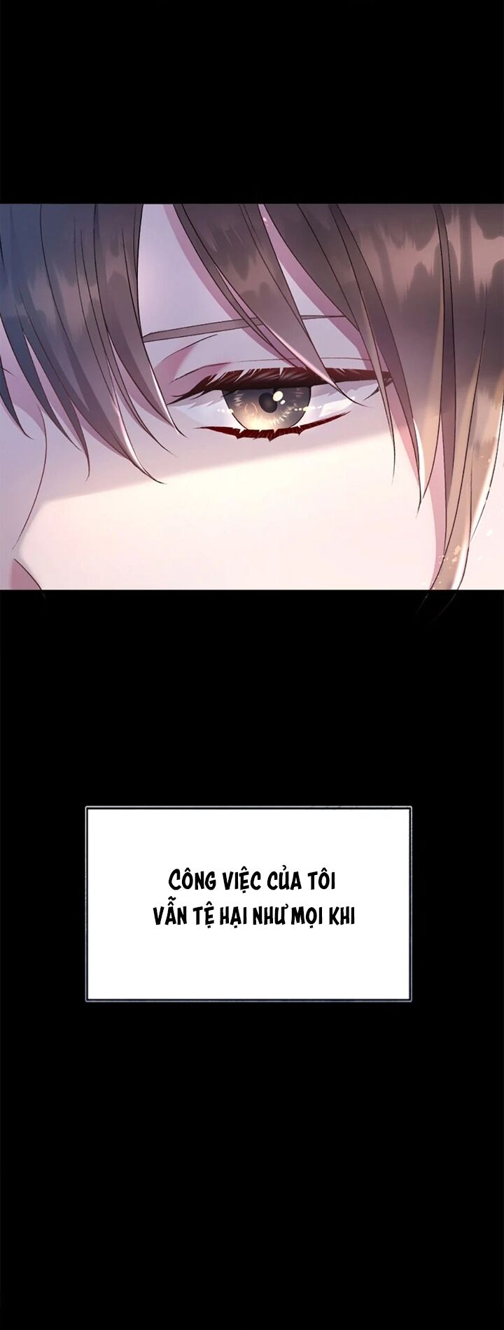 Tôi Không Muốn Chết Lần Nữa! Chapter 1 - 6