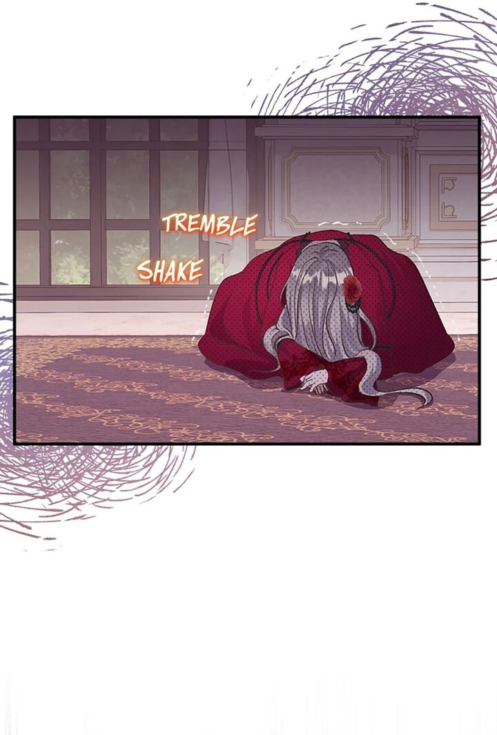 Tôi Không Muốn Chết Lần Nữa! Chapter 1 - 51