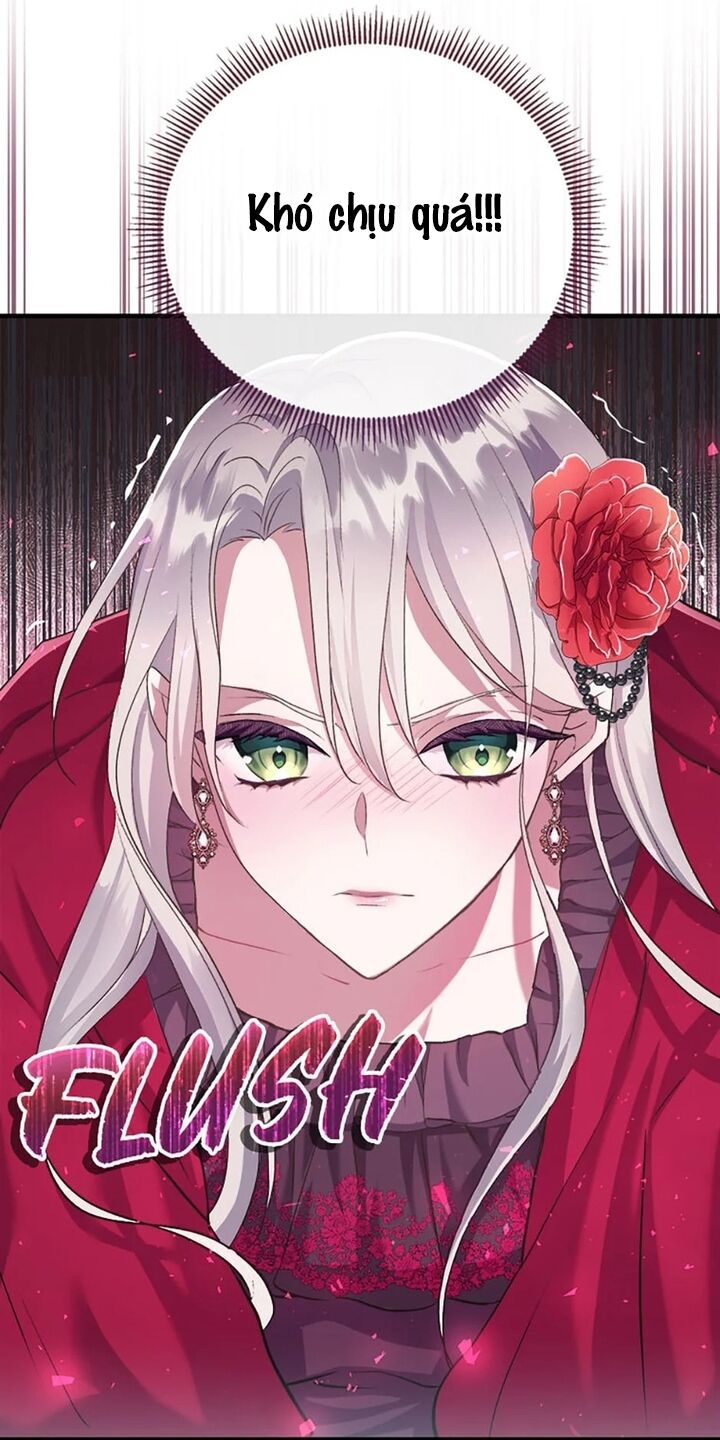 Tôi Không Muốn Chết Lần Nữa! Chapter 1 - 52