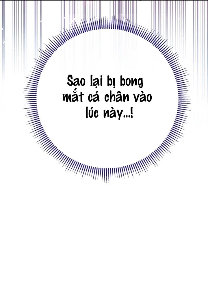 Tôi Không Muốn Chết Lần Nữa! Chapter 1 - 53