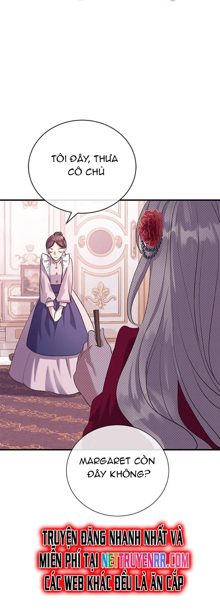 Tôi Không Muốn Chết Lần Nữa! Chapter 1 - 57