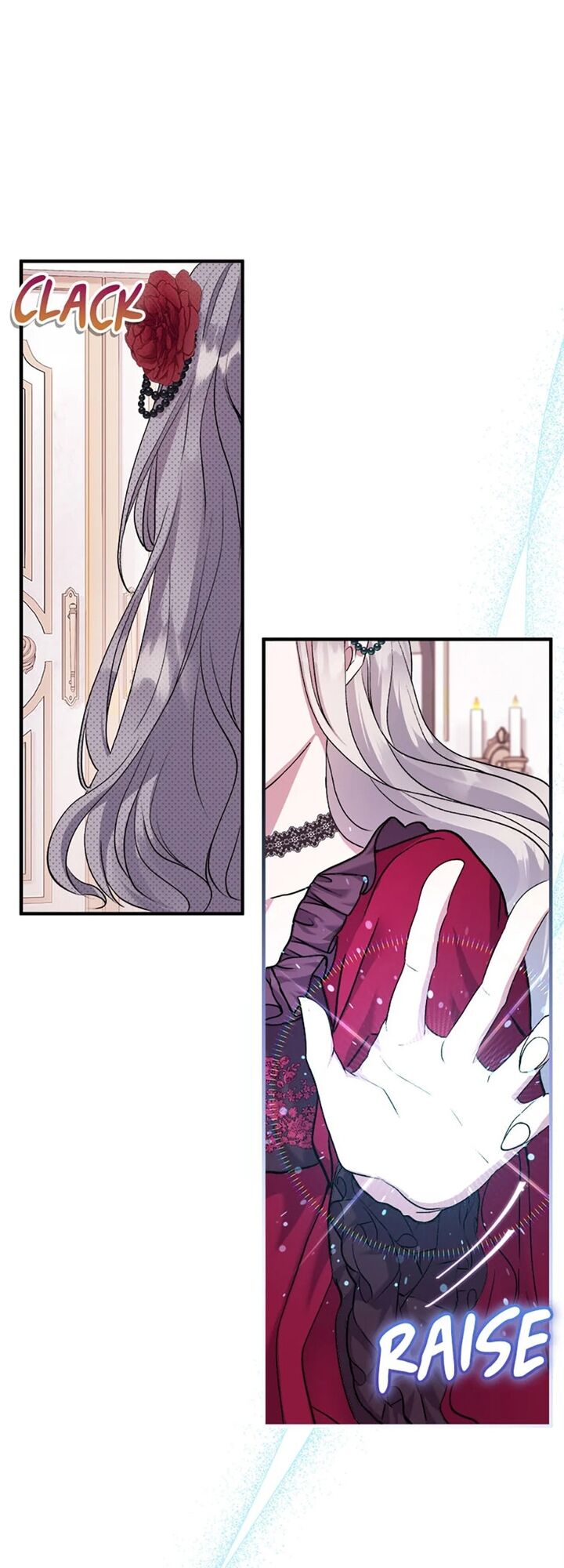 Tôi Không Muốn Chết Lần Nữa! Chapter 1 - 59