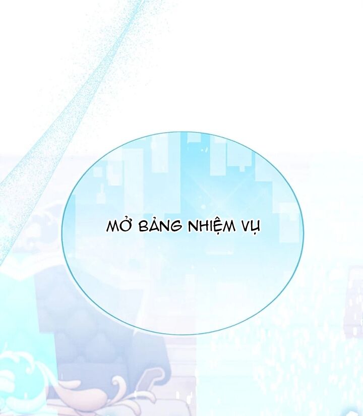 Tôi Không Muốn Chết Lần Nữa! Chapter 1 - 60