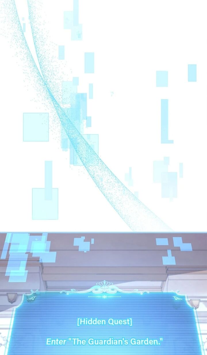 Tôi Không Muốn Chết Lần Nữa! Chapter 1 - 62