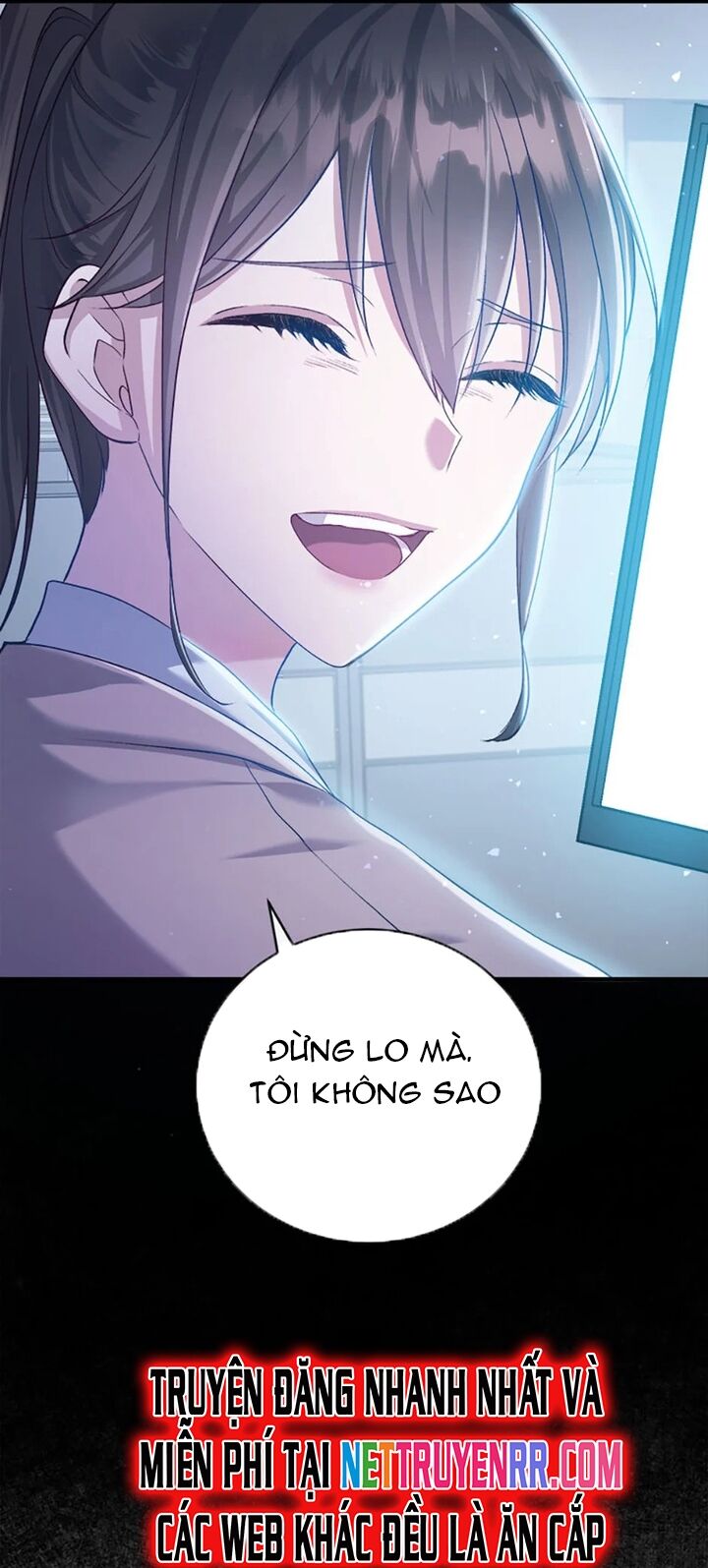 Tôi Không Muốn Chết Lần Nữa! Chapter 1 - 9