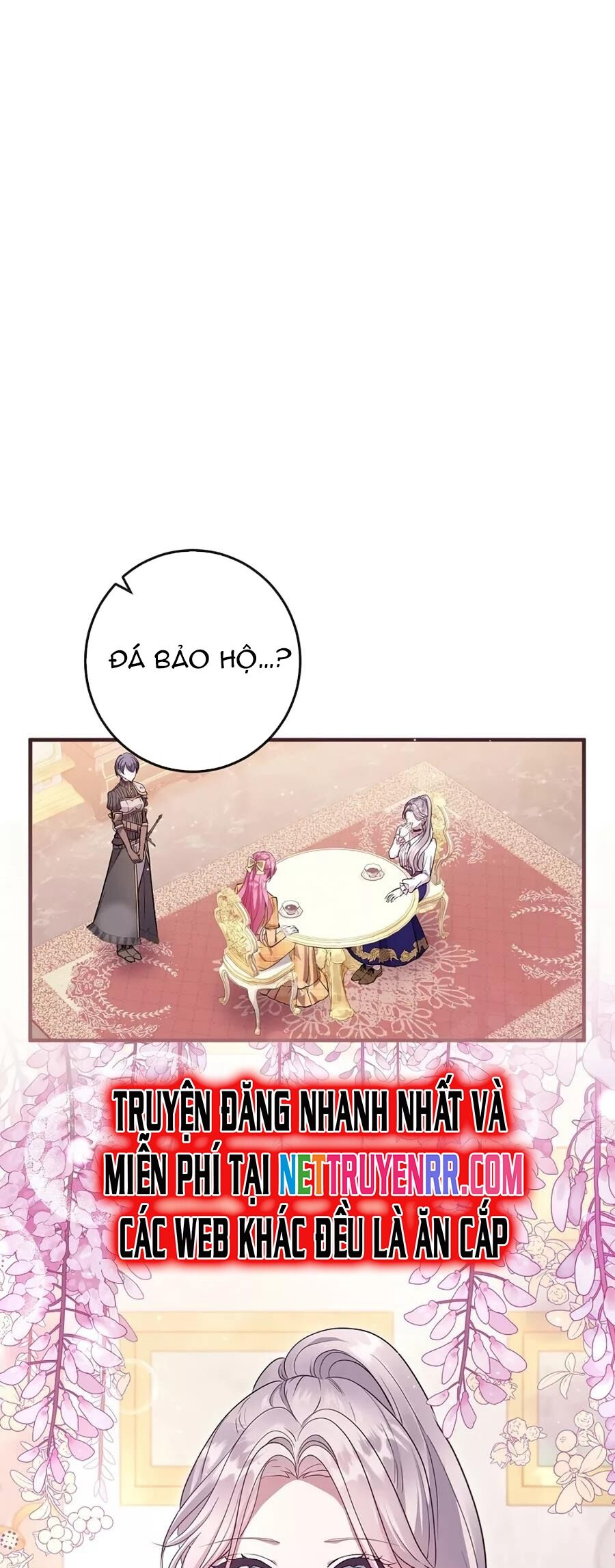 Tôi Không Muốn Chết Lần Nữa! Chapter 10 - 2