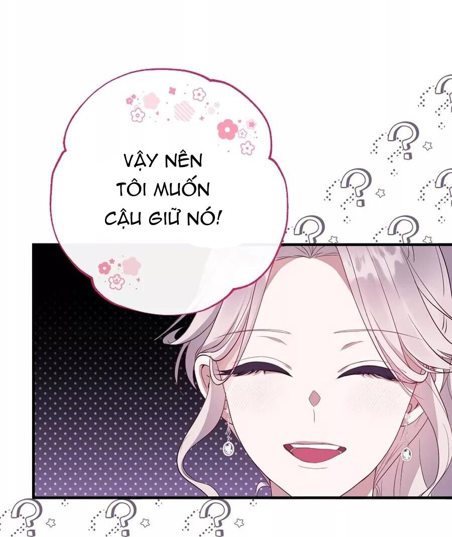 Tôi Không Muốn Chết Lần Nữa! Chapter 10 - 11