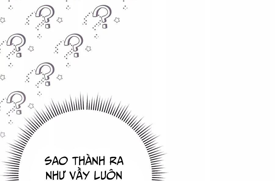 Tôi Không Muốn Chết Lần Nữa! Chapter 10 - 12