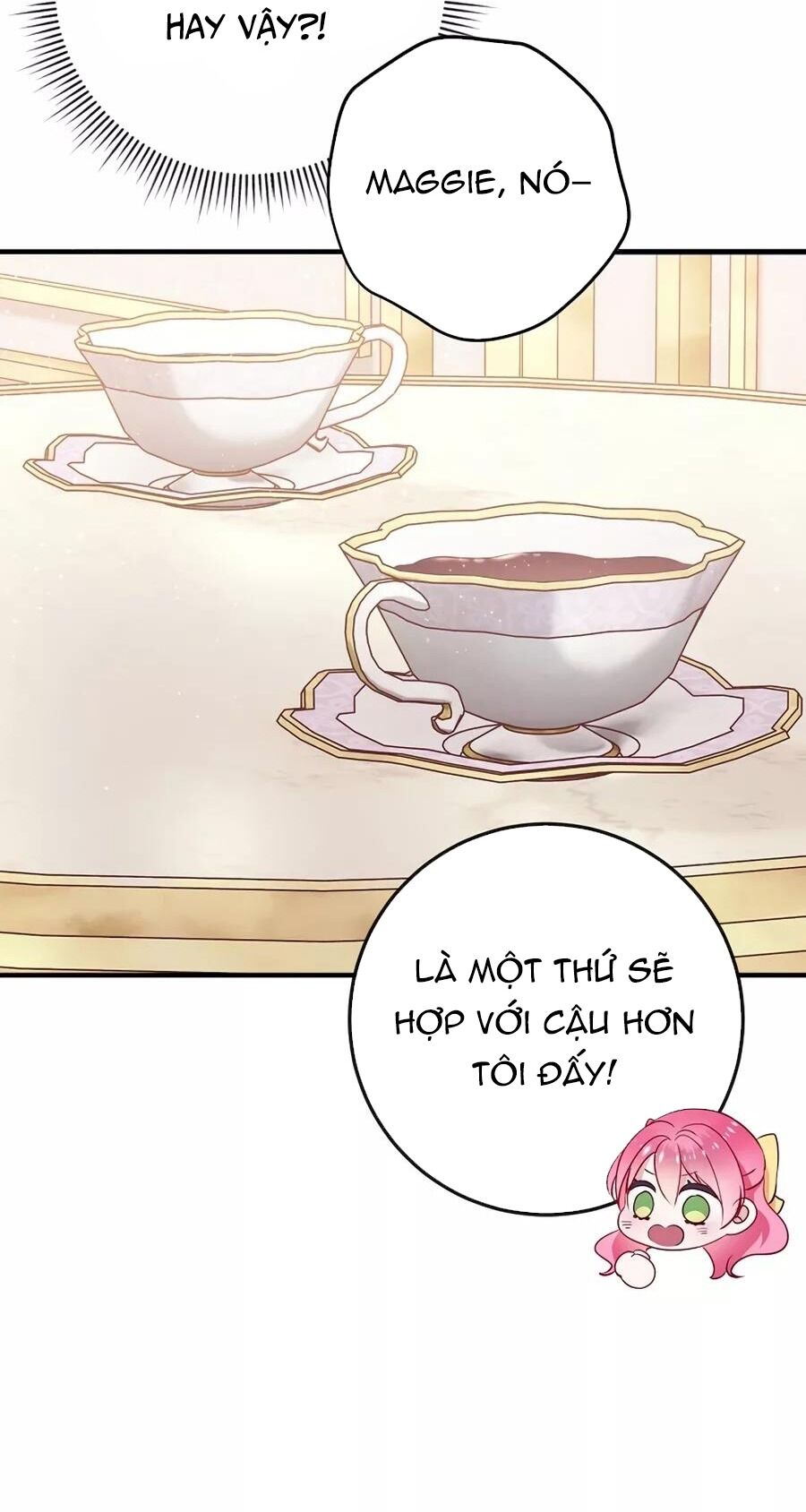 Tôi Không Muốn Chết Lần Nữa! Chapter 10 - 13