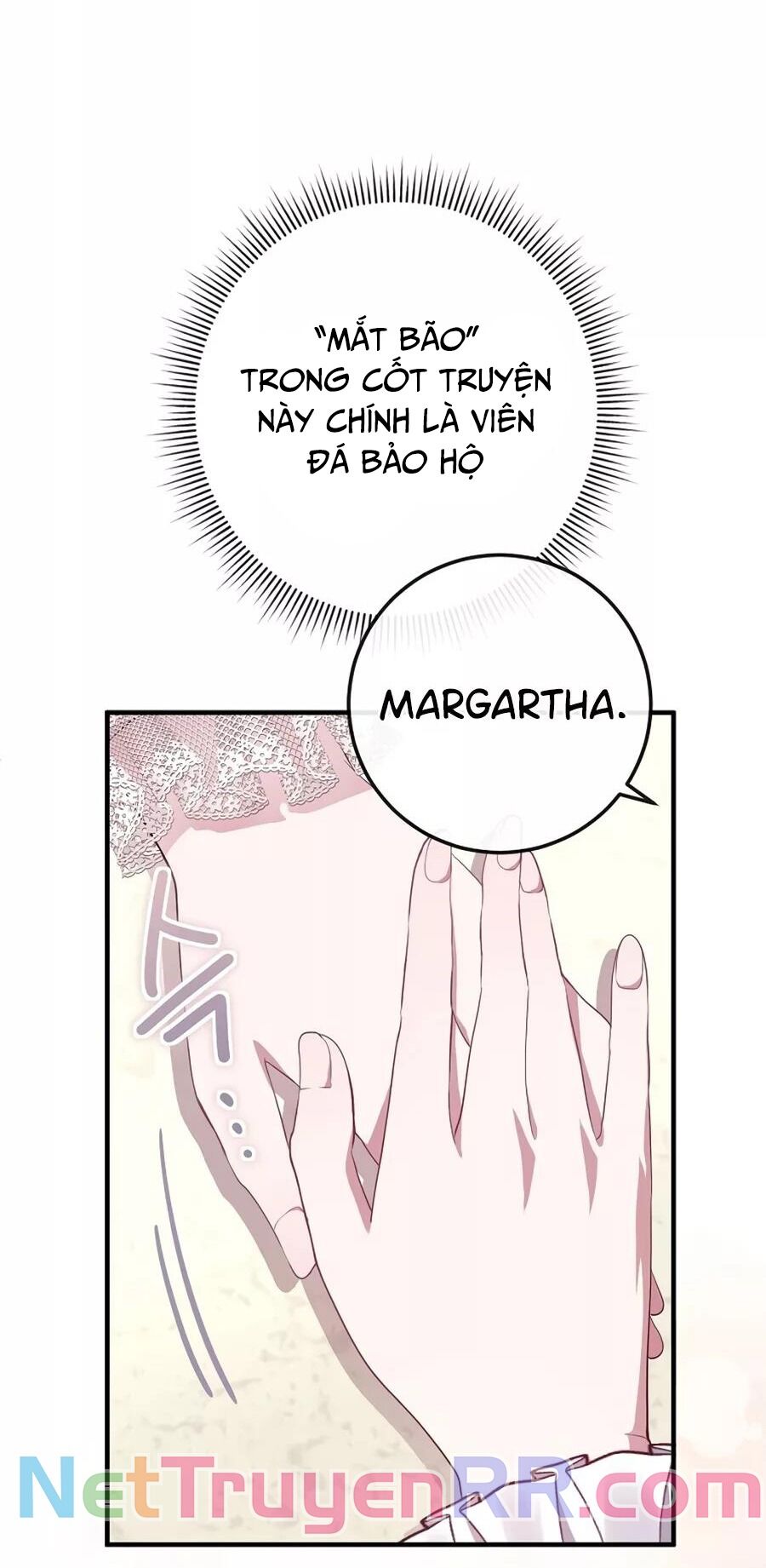 Tôi Không Muốn Chết Lần Nữa! Chapter 10 - 15