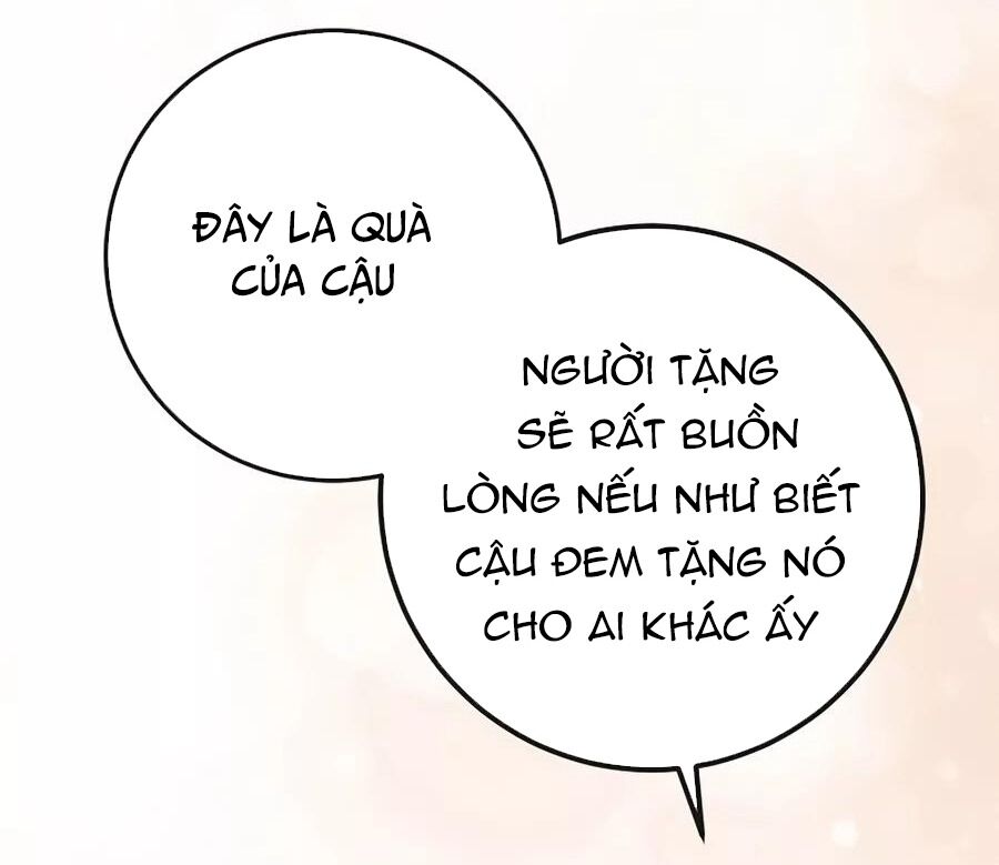 Tôi Không Muốn Chết Lần Nữa! Chapter 10 - 16