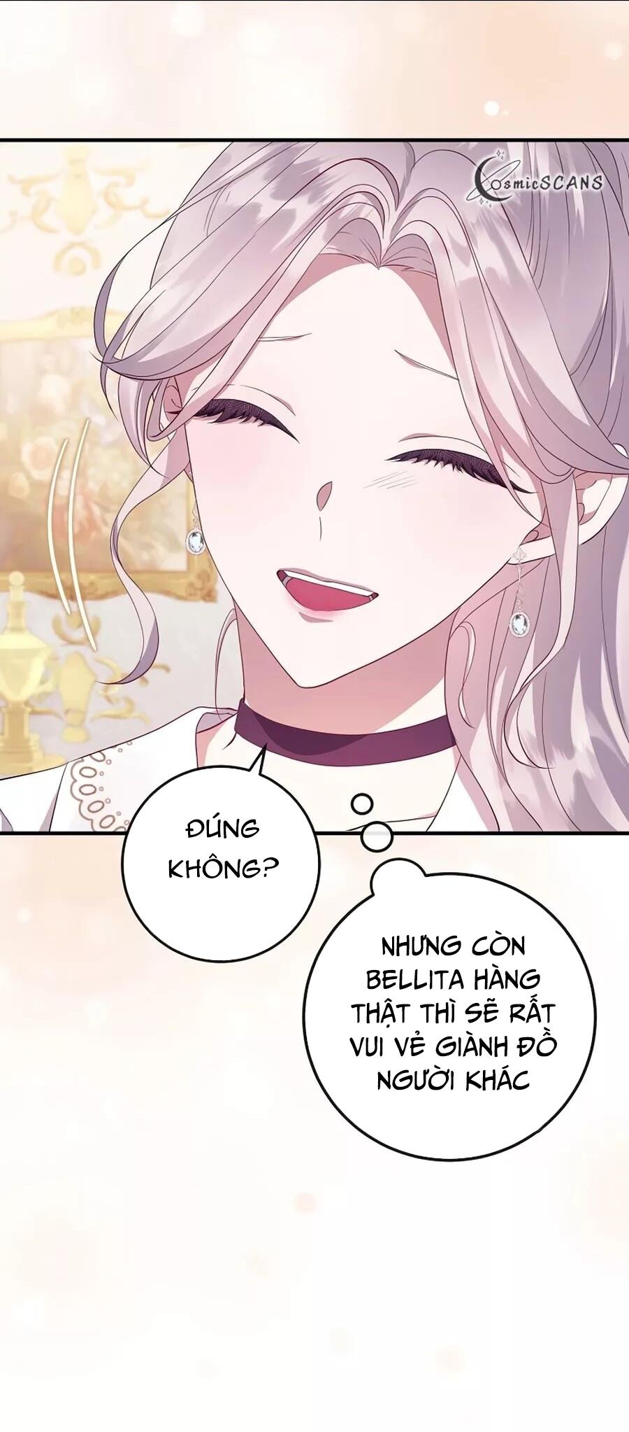 Tôi Không Muốn Chết Lần Nữa! Chapter 10 - 18