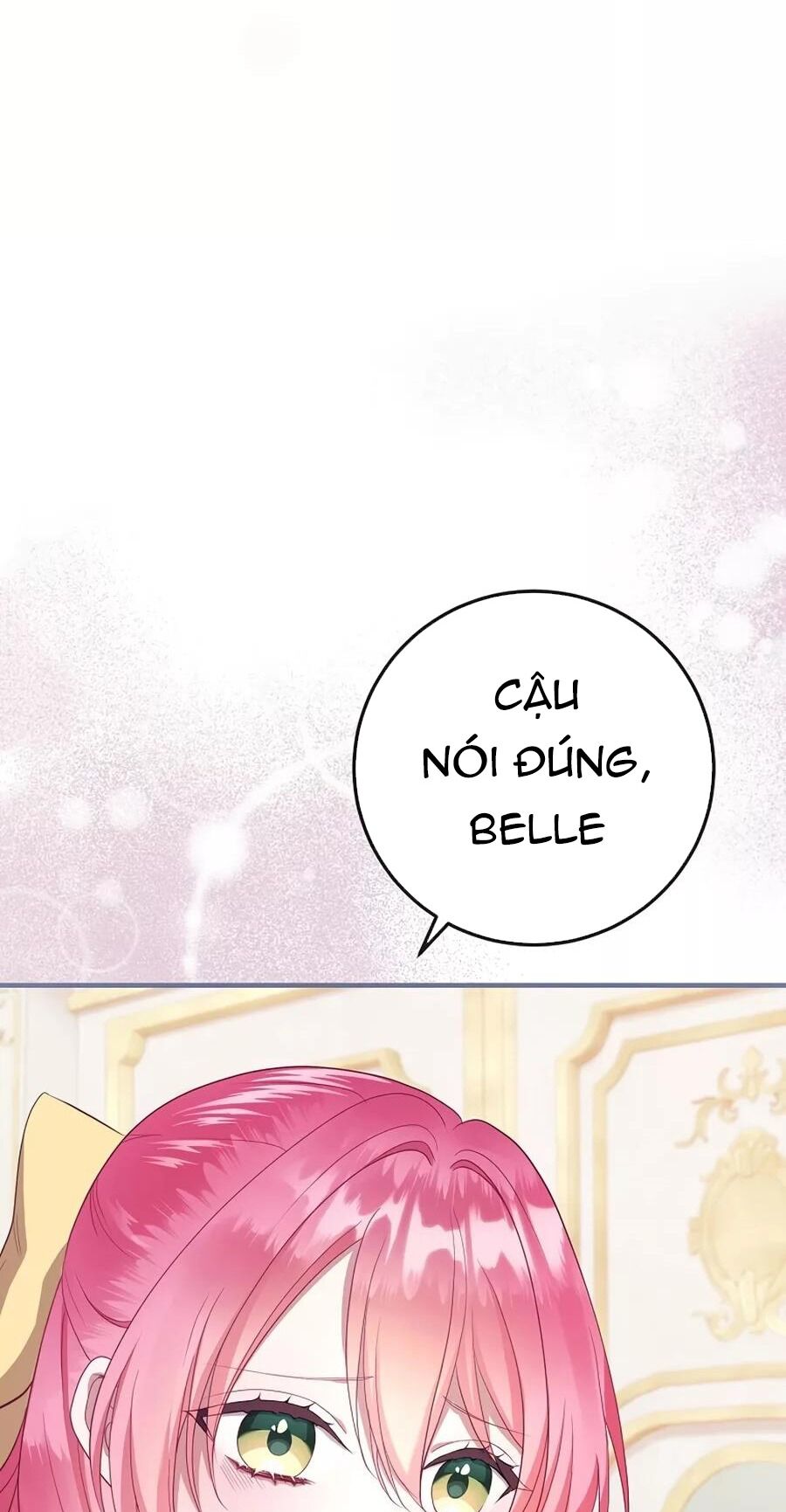 Tôi Không Muốn Chết Lần Nữa! Chapter 10 - 19