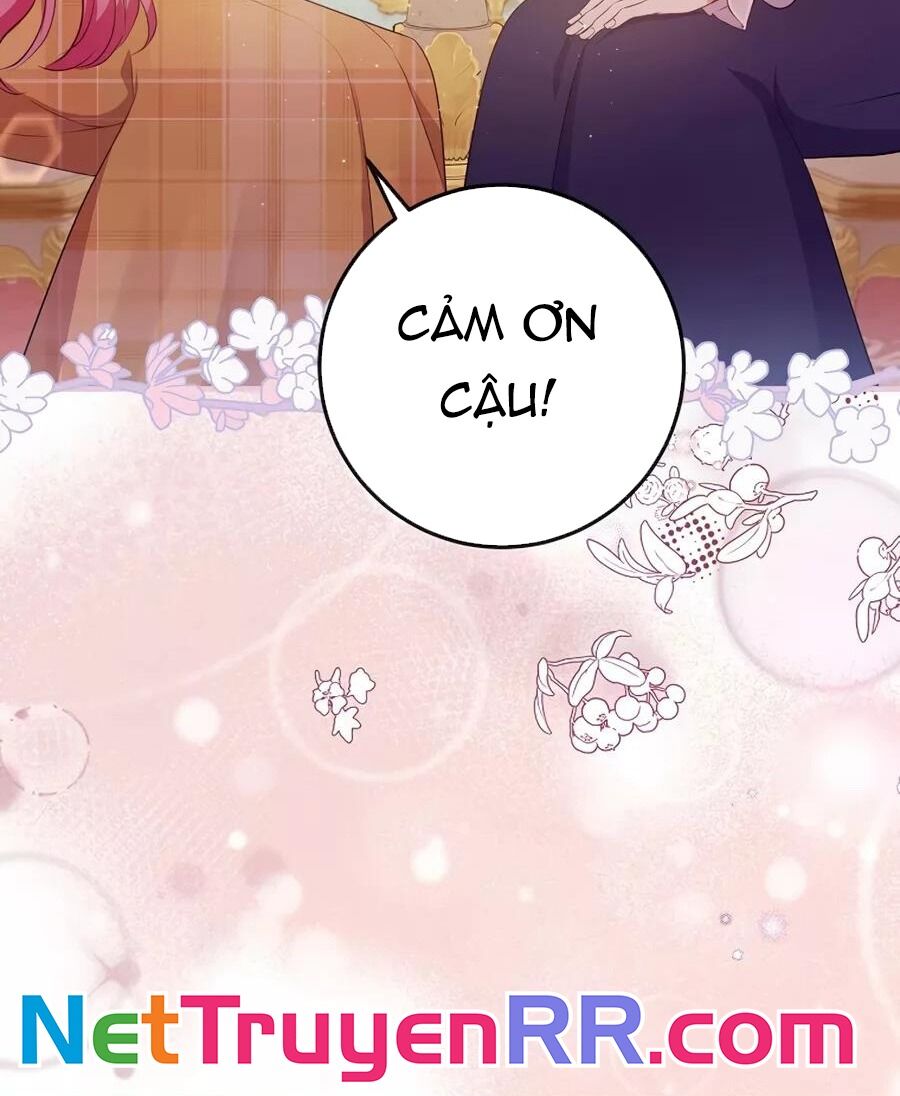 Tôi Không Muốn Chết Lần Nữa! Chapter 10 - 21