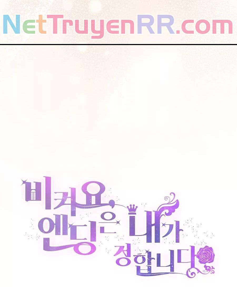 Tôi Không Muốn Chết Lần Nữa! Chapter 10 - 23