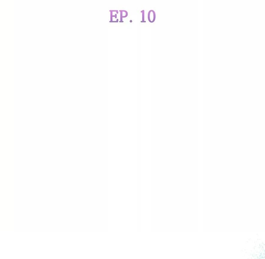 Tôi Không Muốn Chết Lần Nữa! Chapter 10 - 24