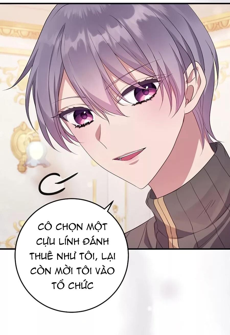 Tôi Không Muốn Chết Lần Nữa! Chapter 10 - 27