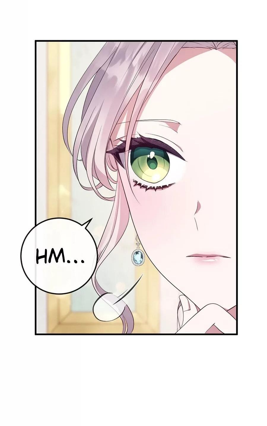 Tôi Không Muốn Chết Lần Nữa! Chapter 10 - 30