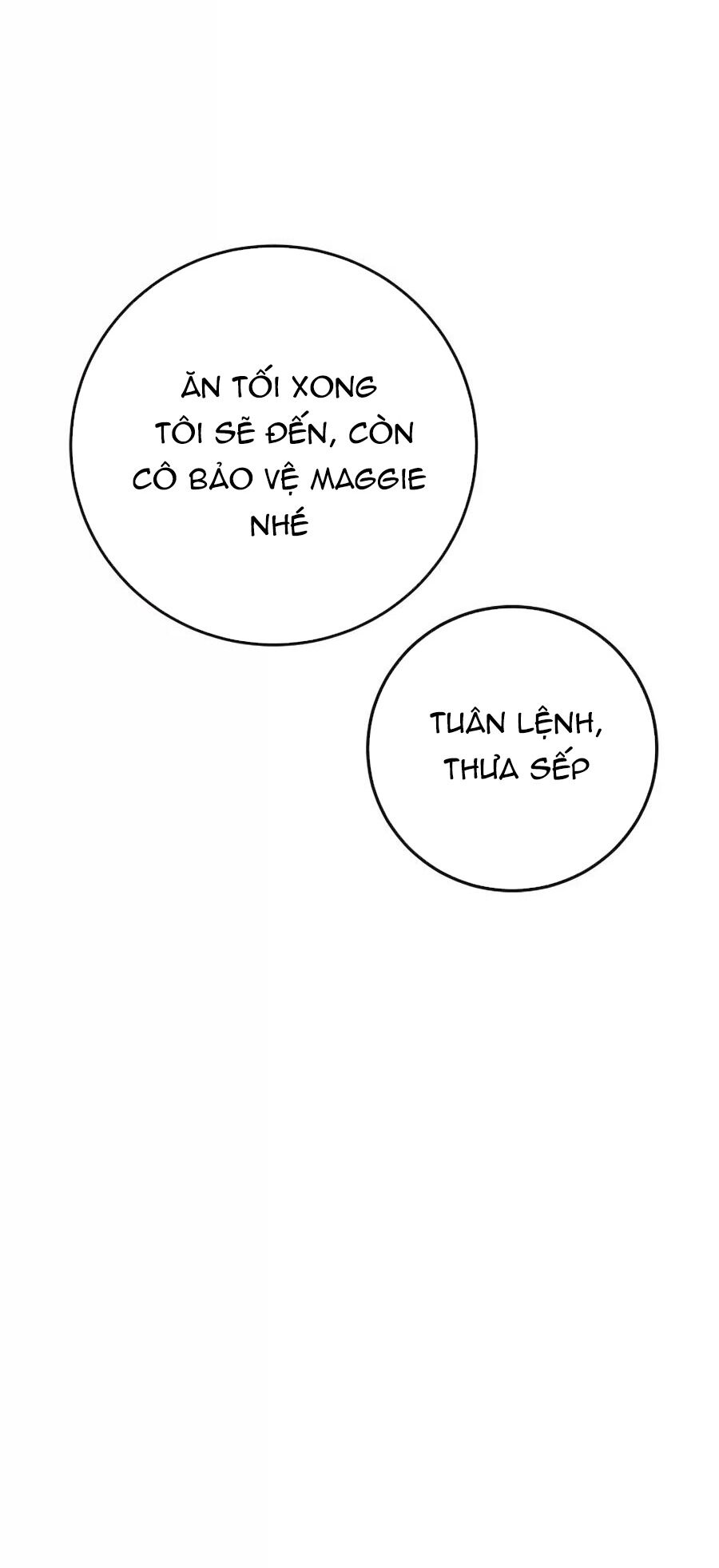 Tôi Không Muốn Chết Lần Nữa! Chapter 10 - 31