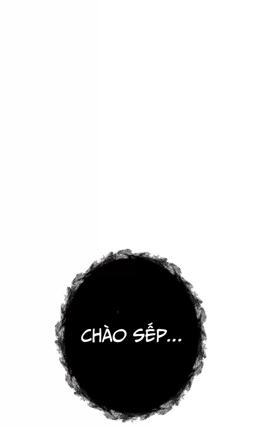 Tôi Không Muốn Chết Lần Nữa! Chapter 10 - 32