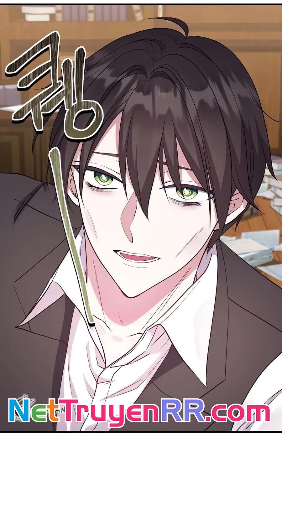 Tôi Không Muốn Chết Lần Nữa! Chapter 10 - 33