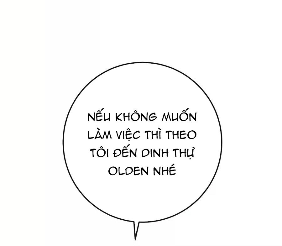 Tôi Không Muốn Chết Lần Nữa! Chapter 10 - 35