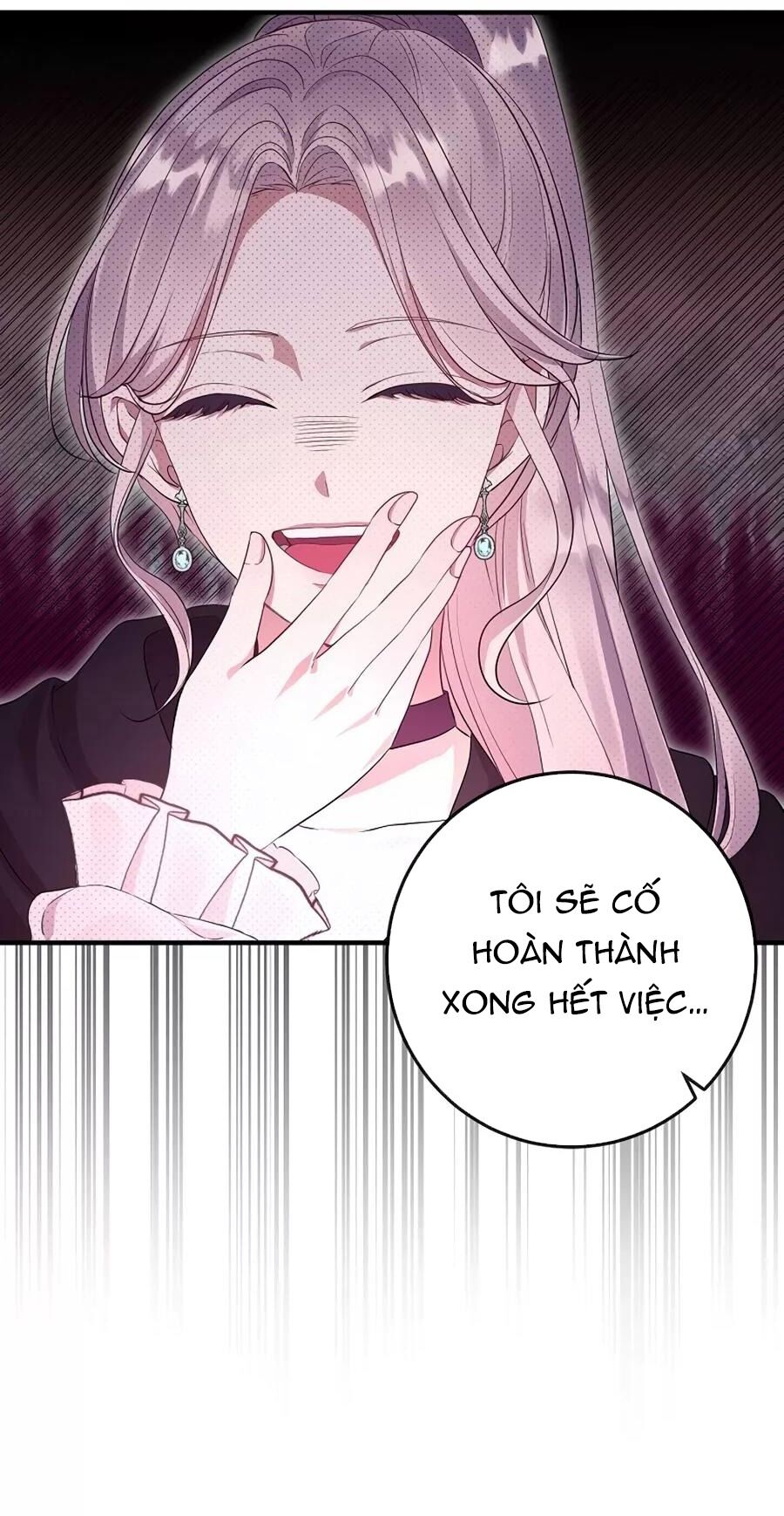 Tôi Không Muốn Chết Lần Nữa! Chapter 10 - 36