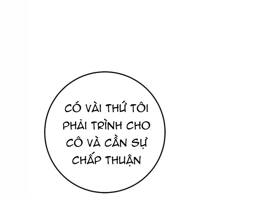 Tôi Không Muốn Chết Lần Nữa! Chapter 10 - 38