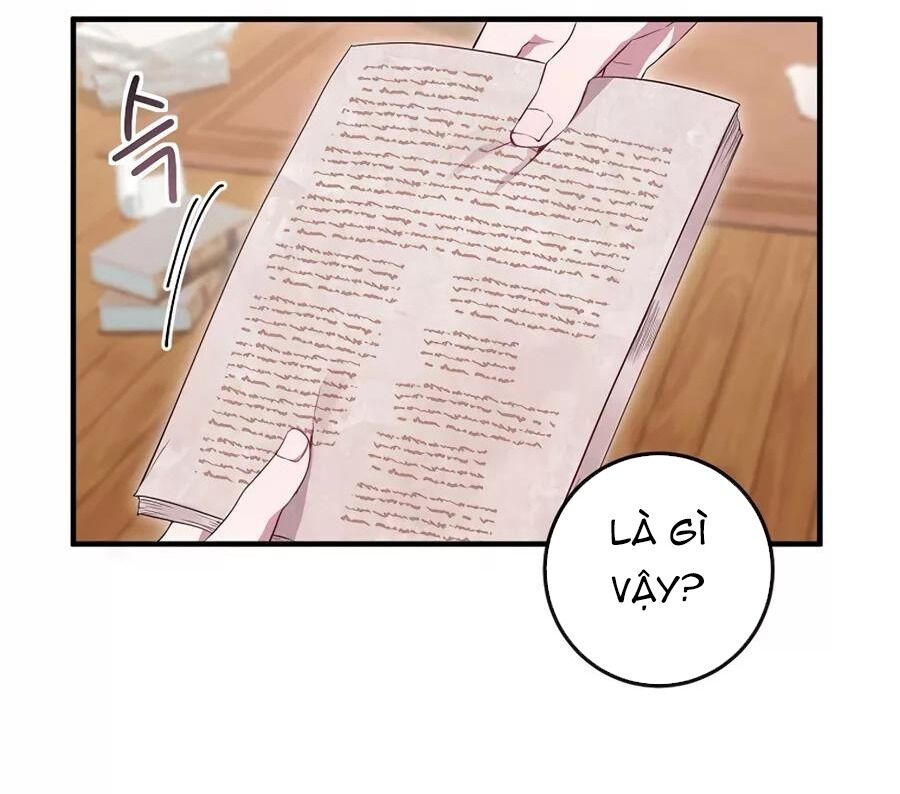 Tôi Không Muốn Chết Lần Nữa! Chapter 10 - 39