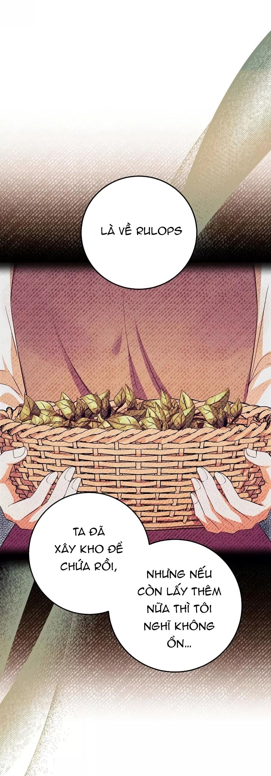 Tôi Không Muốn Chết Lần Nữa! Chapter 10 - 40