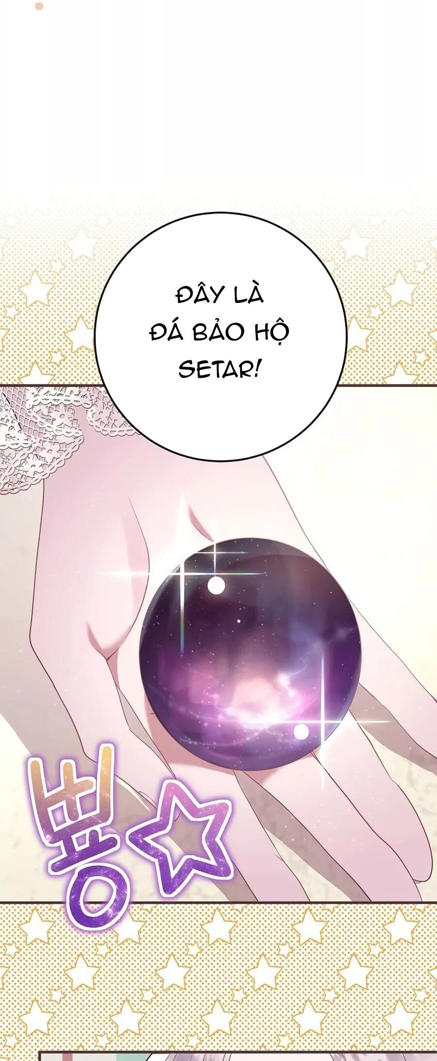 Tôi Không Muốn Chết Lần Nữa! Chapter 10 - 5