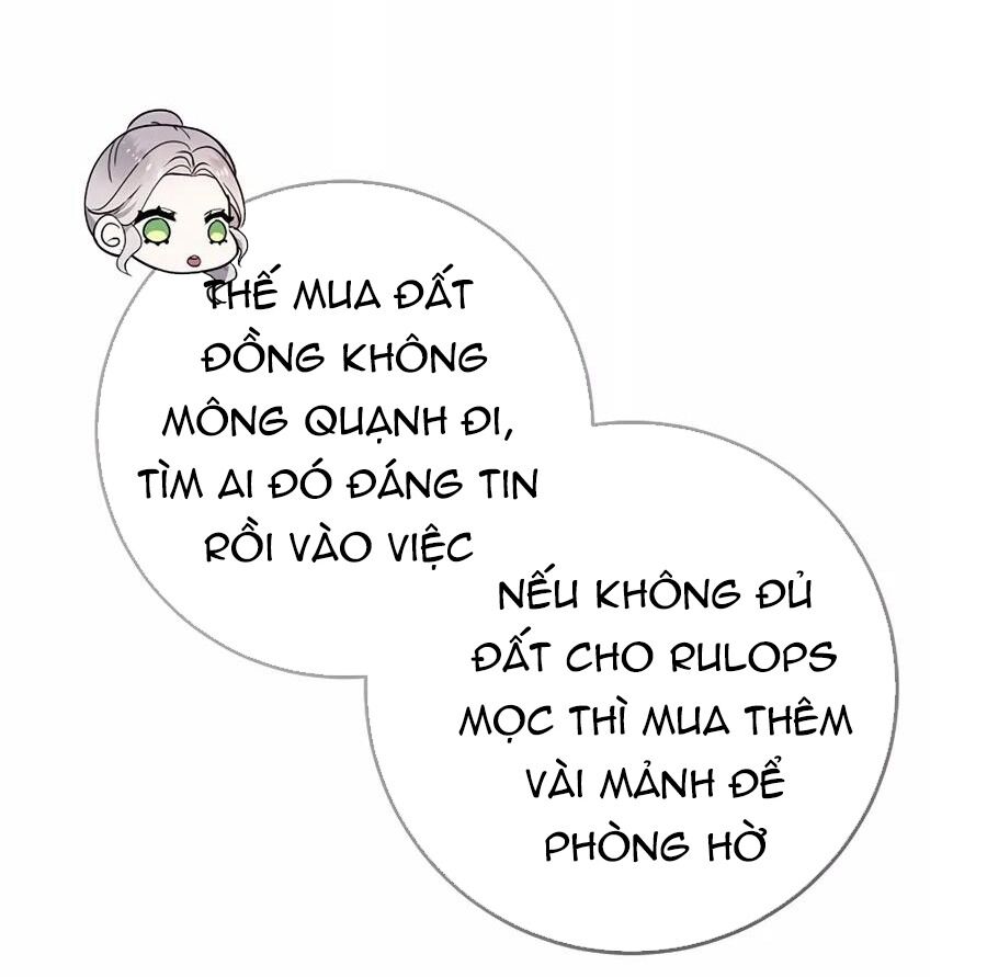 Tôi Không Muốn Chết Lần Nữa! Chapter 10 - 44