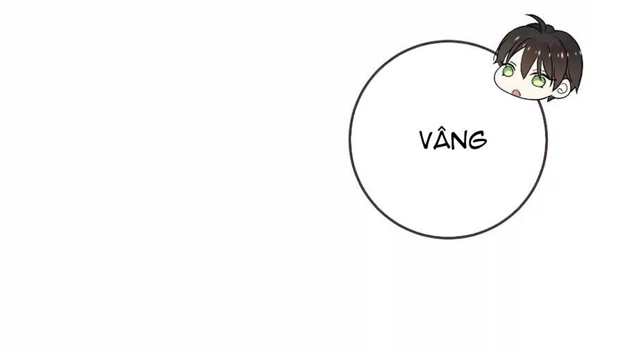 Tôi Không Muốn Chết Lần Nữa! Chapter 10 - 45