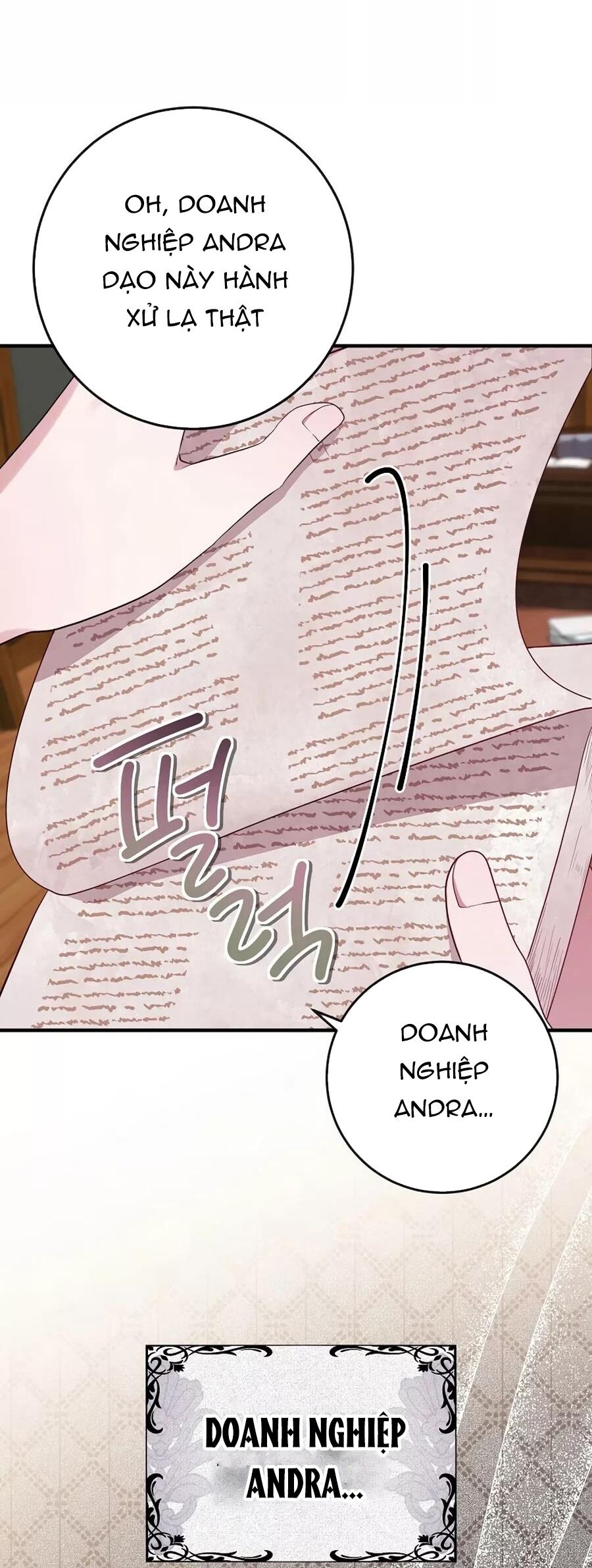 Tôi Không Muốn Chết Lần Nữa! Chapter 10 - 46