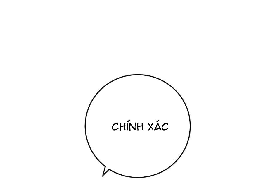 Tôi Không Muốn Chết Lần Nữa! Chapter 10 - 50