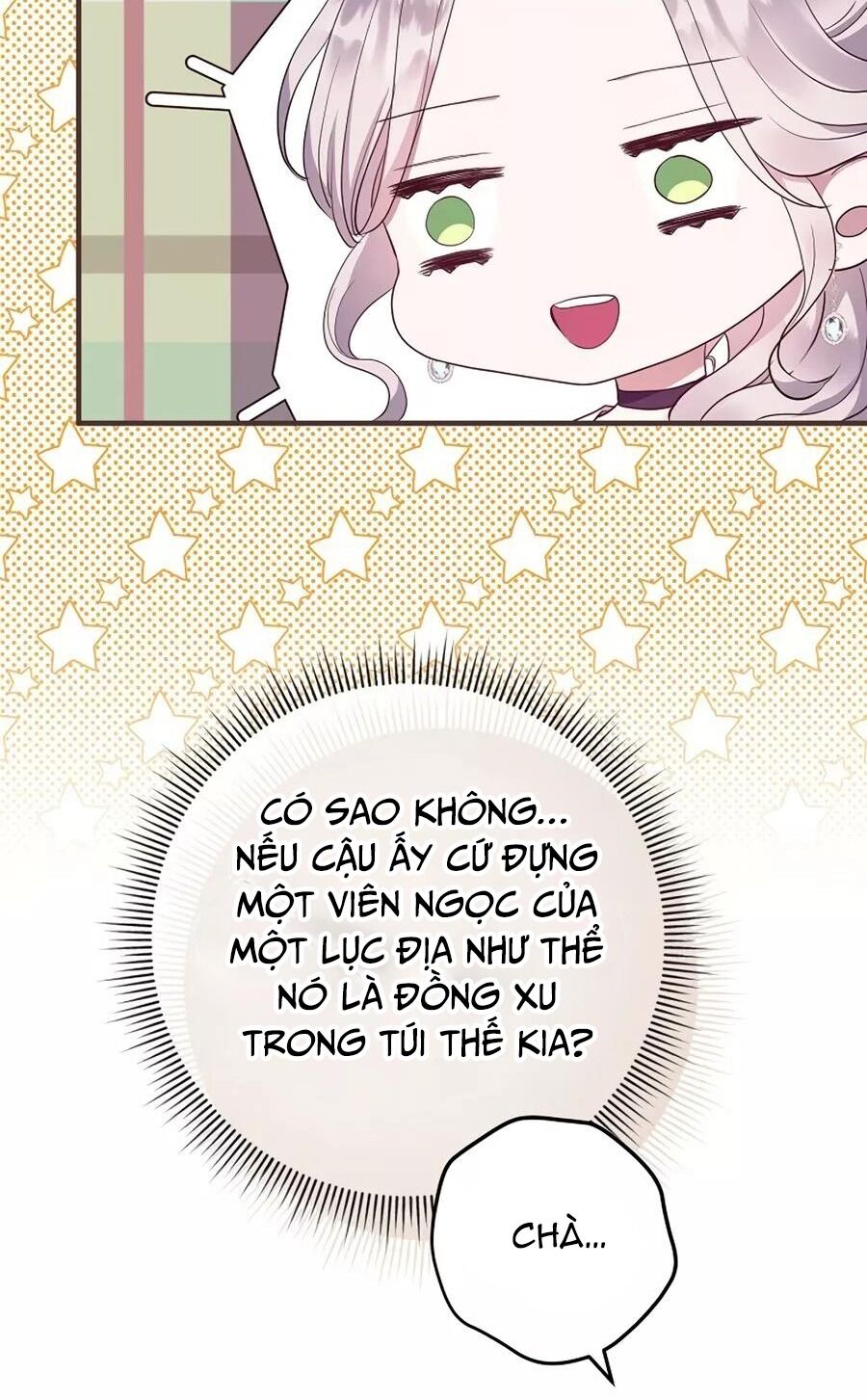 Tôi Không Muốn Chết Lần Nữa! Chapter 10 - 6