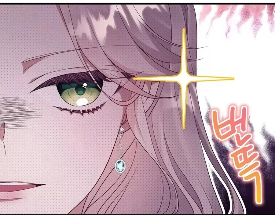 Tôi Không Muốn Chết Lần Nữa! Chapter 10 - 51