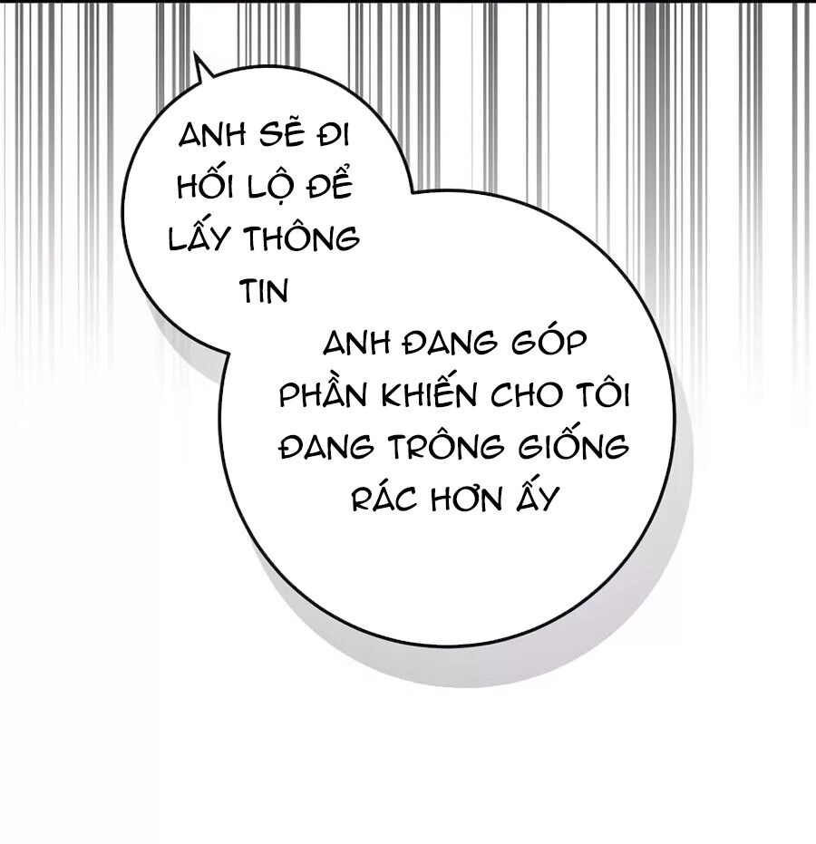 Tôi Không Muốn Chết Lần Nữa! Chapter 10 - 52
