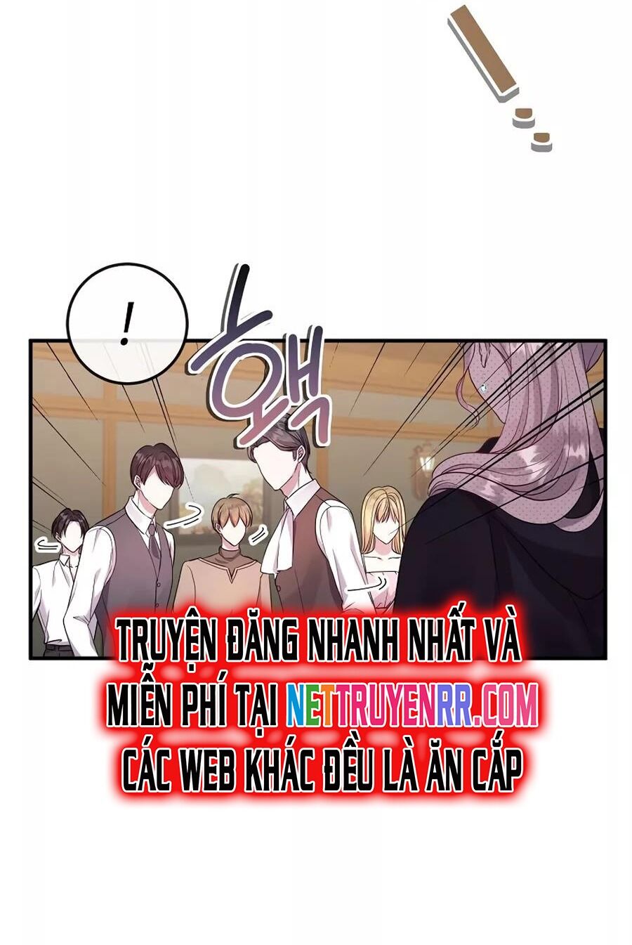 Tôi Không Muốn Chết Lần Nữa! Chapter 10 - 59