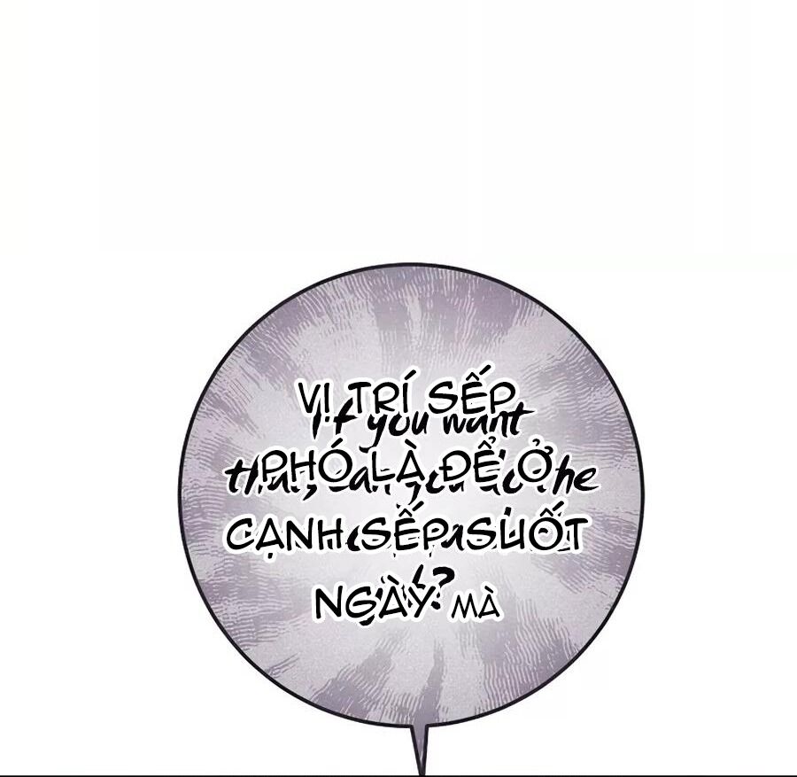 Tôi Không Muốn Chết Lần Nữa! Chapter 10 - 62