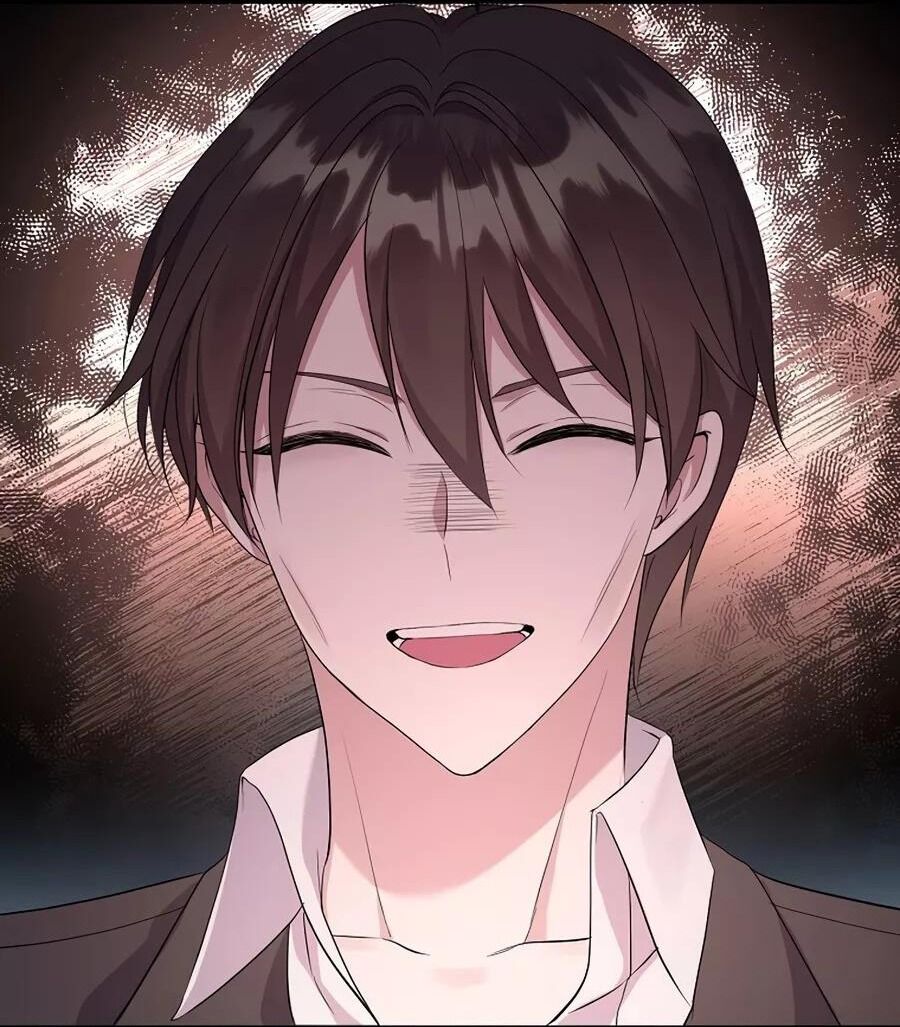 Tôi Không Muốn Chết Lần Nữa! Chapter 10 - 63