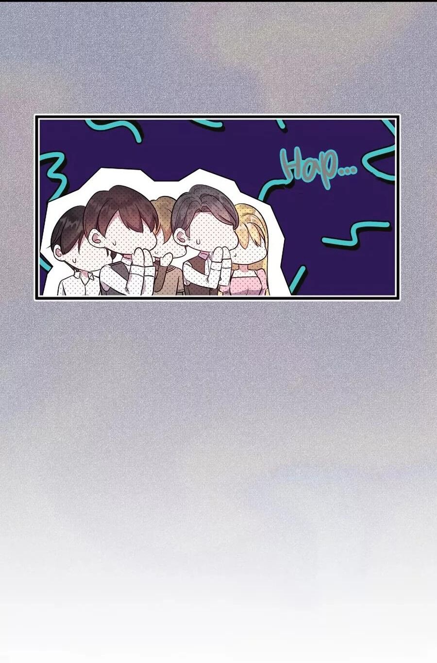 Tôi Không Muốn Chết Lần Nữa! Chapter 10 - 64