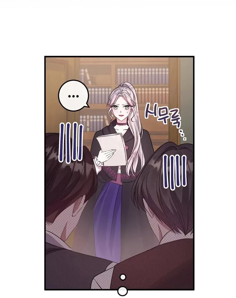 Tôi Không Muốn Chết Lần Nữa! Chapter 10 - 65