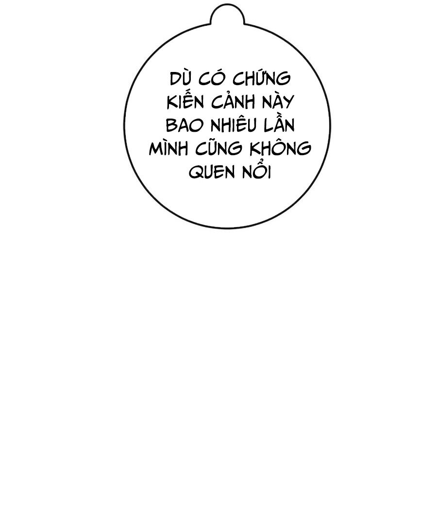 Tôi Không Muốn Chết Lần Nữa! Chapter 10 - 66