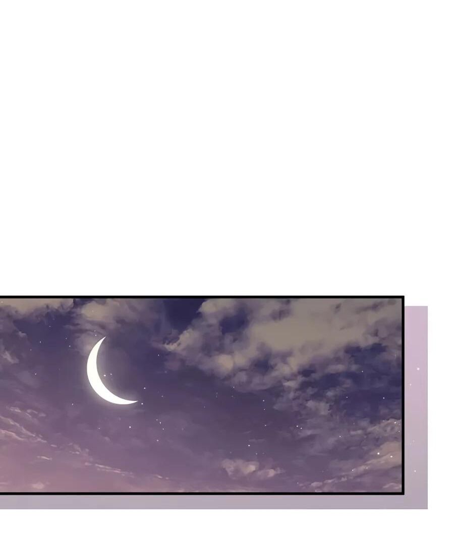 Tôi Không Muốn Chết Lần Nữa! Chapter 10 - 67