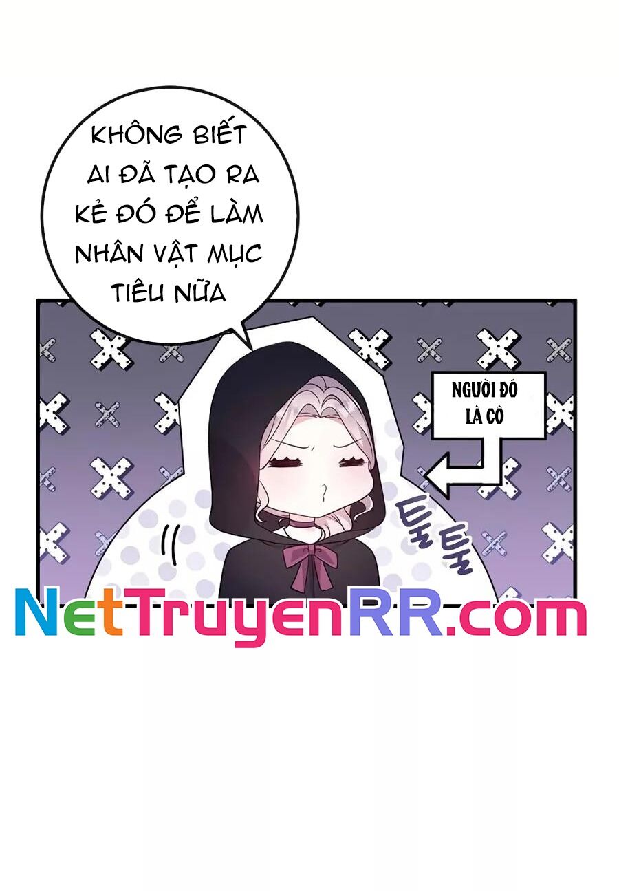 Tôi Không Muốn Chết Lần Nữa! Chapter 10 - 70