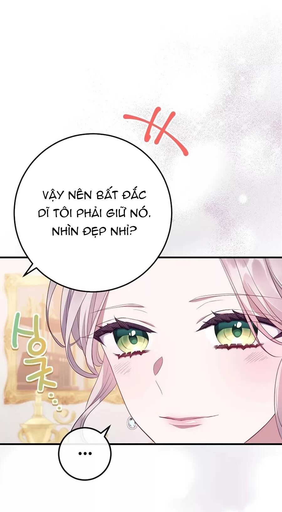 Tôi Không Muốn Chết Lần Nữa! Chapter 10 - 8